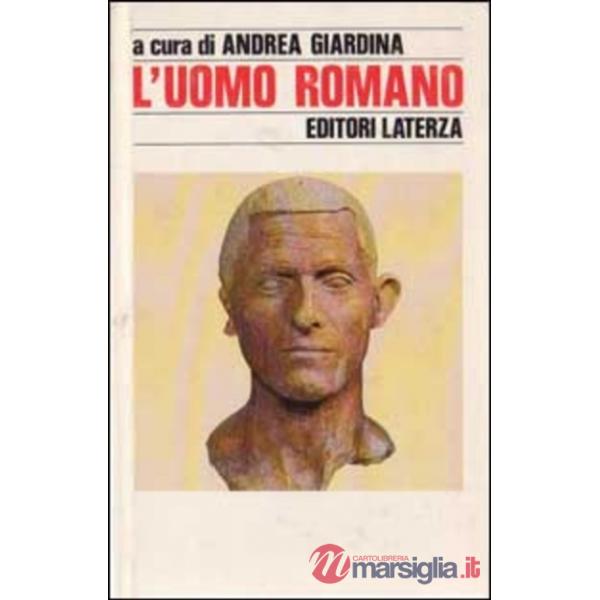 Uomo romano (L')
