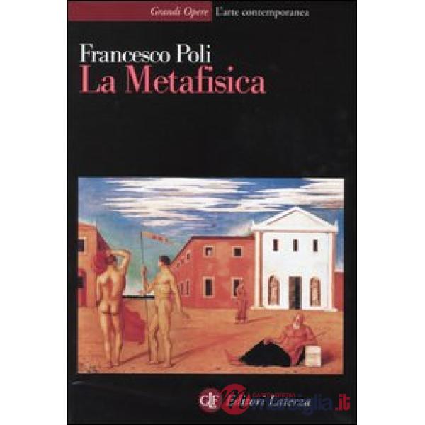 Metafisica (La)
