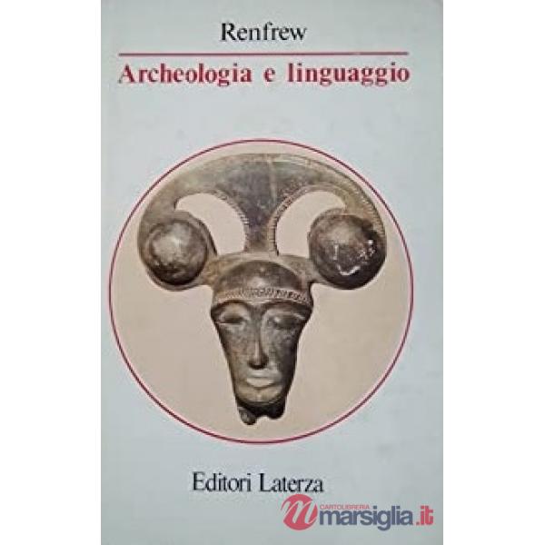 Archeologia e linguaggio