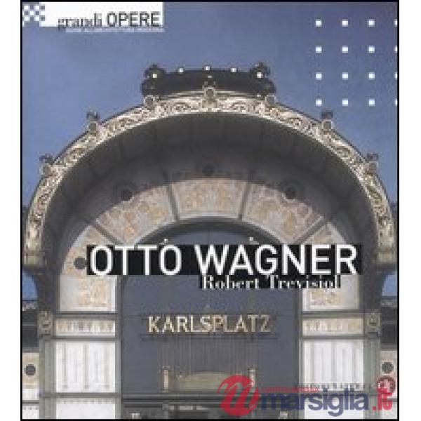 Otto Wagner