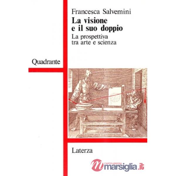 Visione e il suo doppio (La)