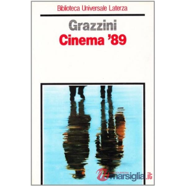 Cinema '89