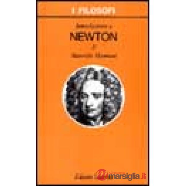 Introduzione a Newton
