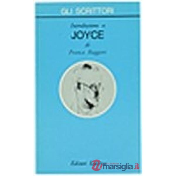 Introduzione a Joyce