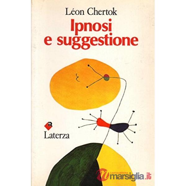 Ipnosi e suggestione