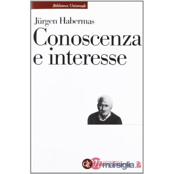 Conoscenza e interesse