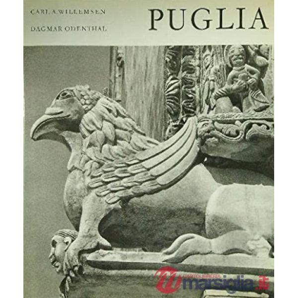 Puglia