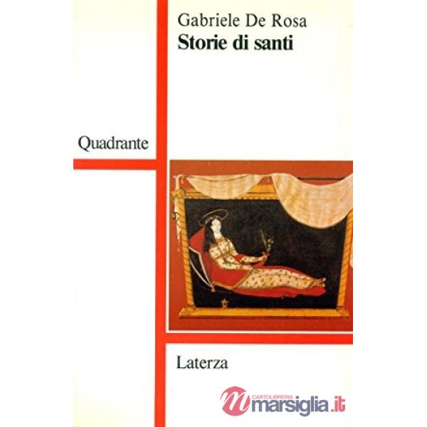 Storie di santi