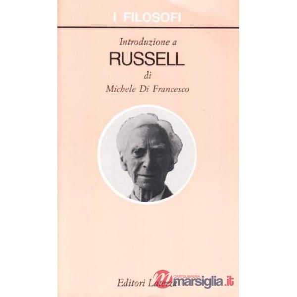 Introduzione a Russell