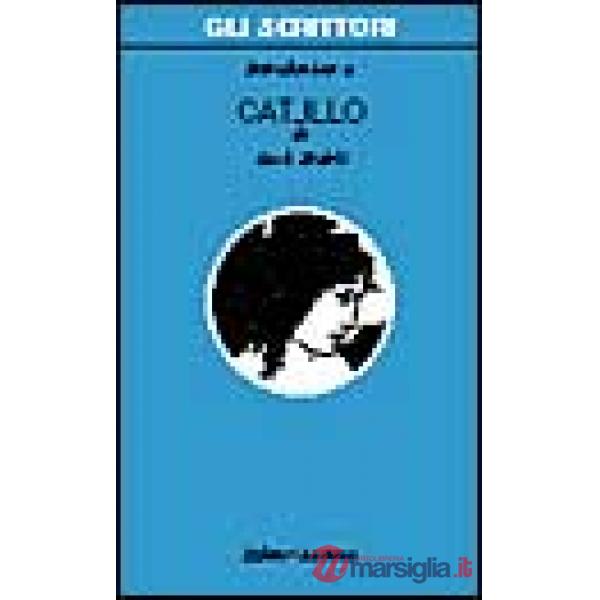 Introduzione a Catullo