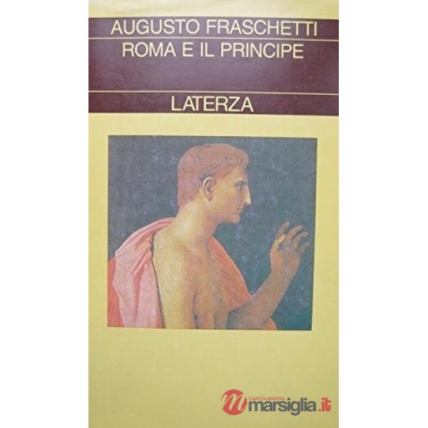 Roma e il principe