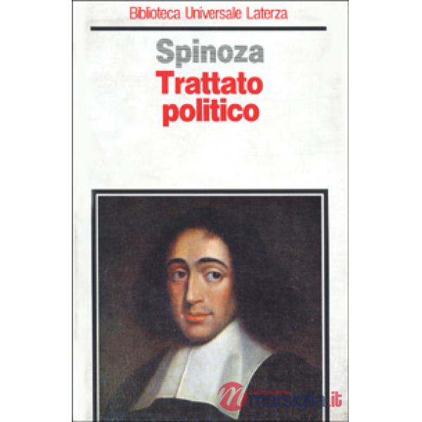 Trattato politico
