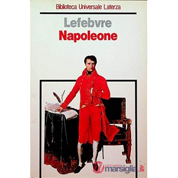 Napoleone
