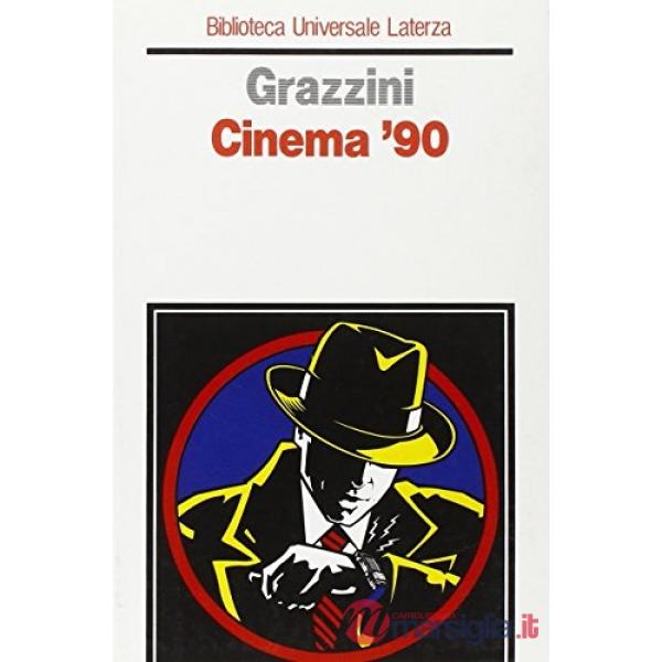 Cinema '90