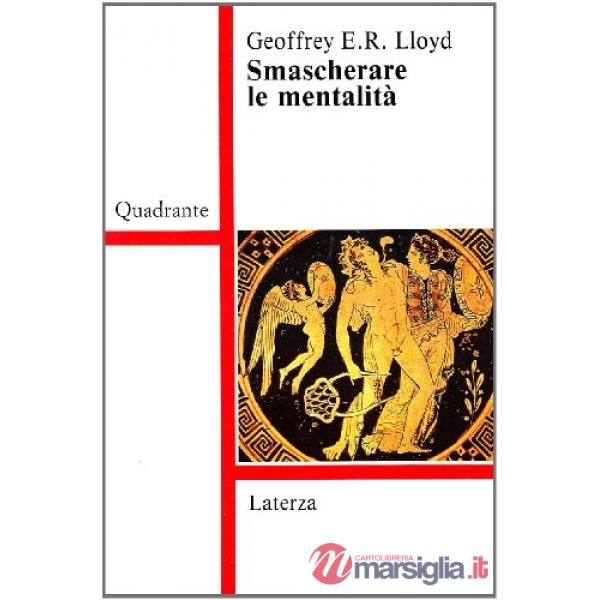 Smascherare le mentalità