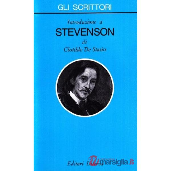 Introduzione a Stevenson