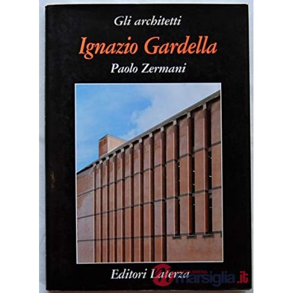 Ignazio Gardella