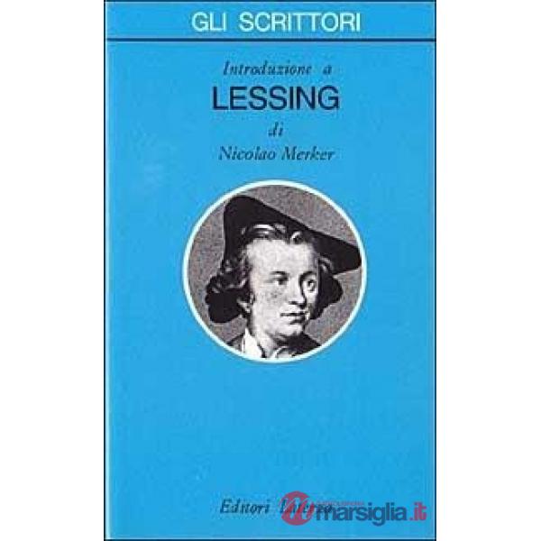 Introduzione a Lessing