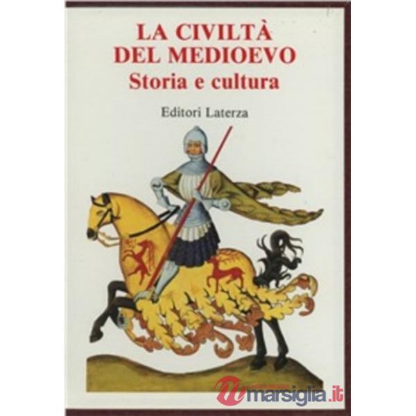 Civiltà del Medioevo