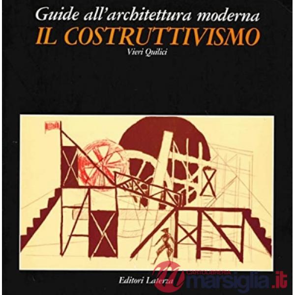 Costruttivismo (Il)