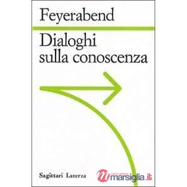 Dialoghi sulla conoscenza