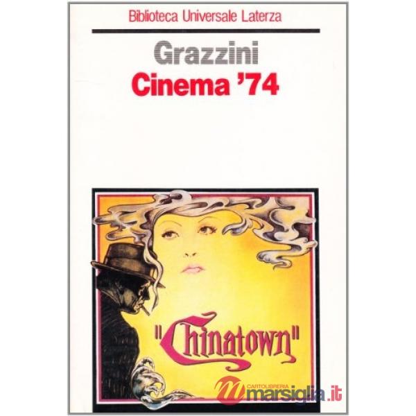 Cinema '74