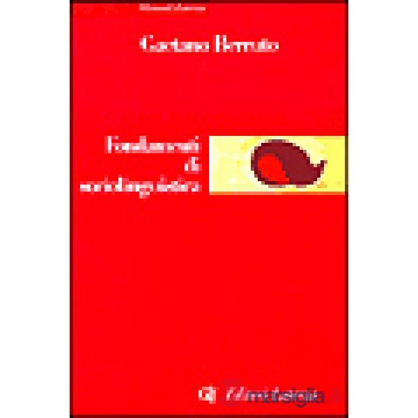 Introduzione al Codice civile