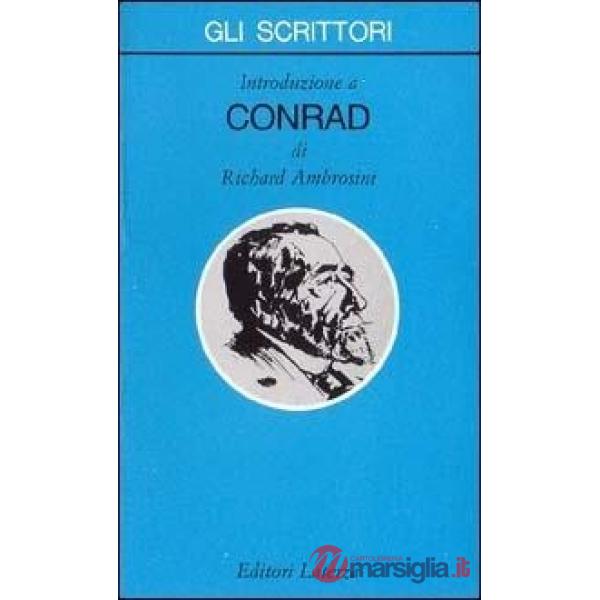 Introduzione a Conrad