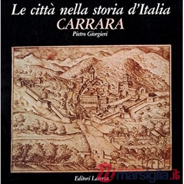 Carrara