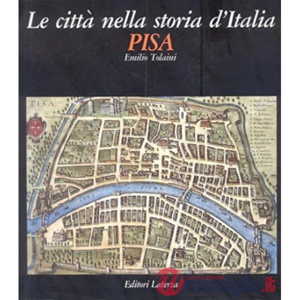 Pisa