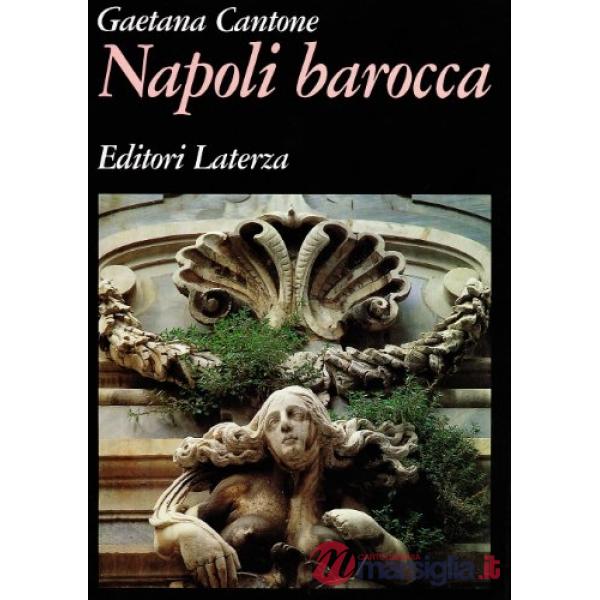 Napoli barocca