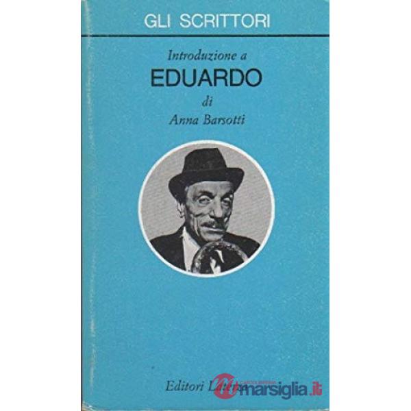 Introduzione a Eduardo