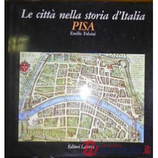 Pisa