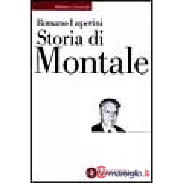 Storia di Montale
