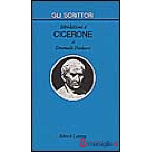 Introduzione a Cicerone