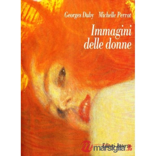 Immagini delle donne