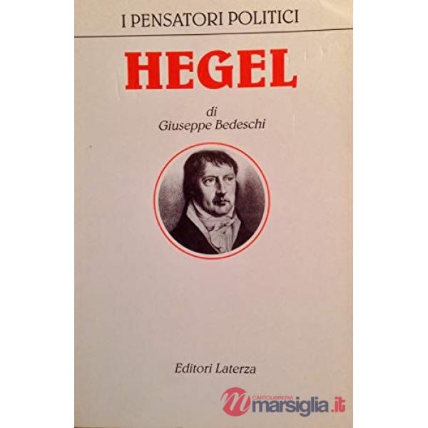 Hegel