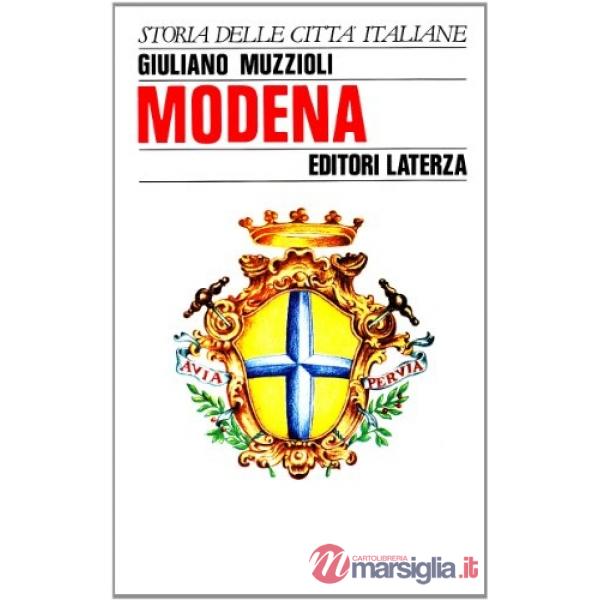 Modena
