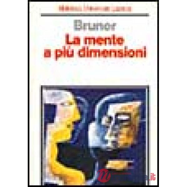 Mente a più dimensioni (La)
