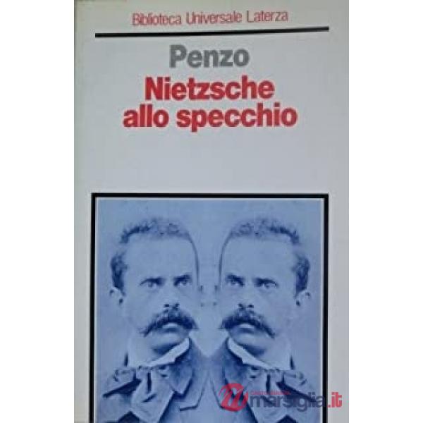 Nietzsche allo specchio