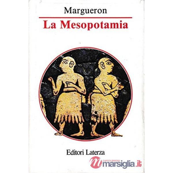 Mesopotamia (La)