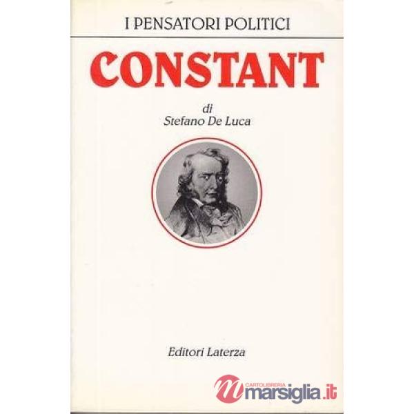 Constant