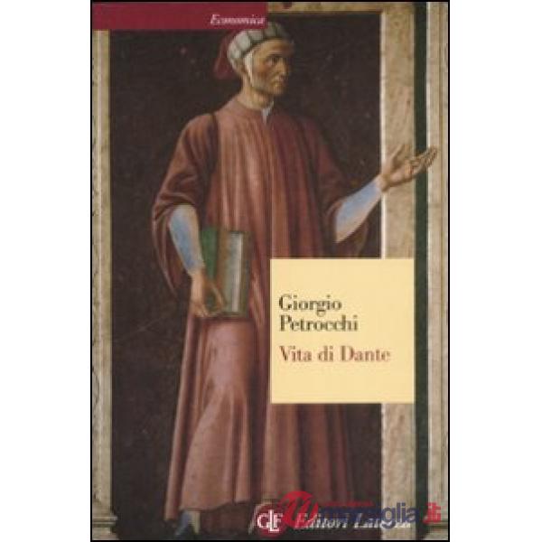 Vita di Dante