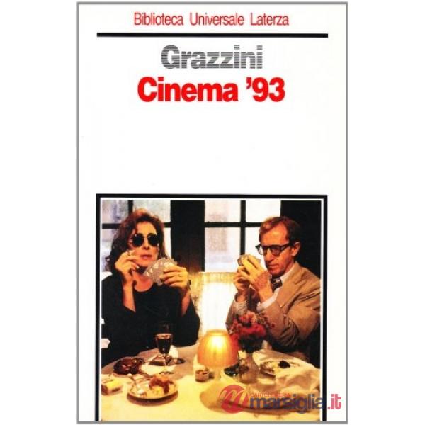 Cinema '93