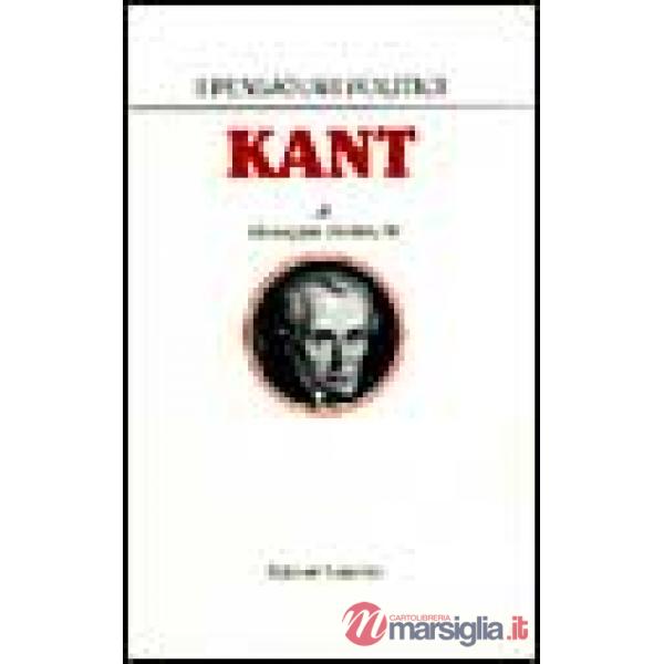 Kant