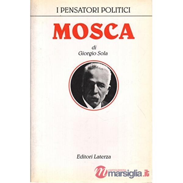 Mosca