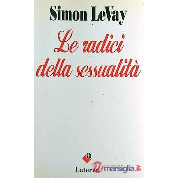 Radici della sessualità (Le)