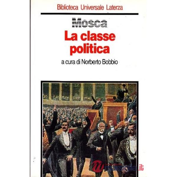 Classe politica (La)