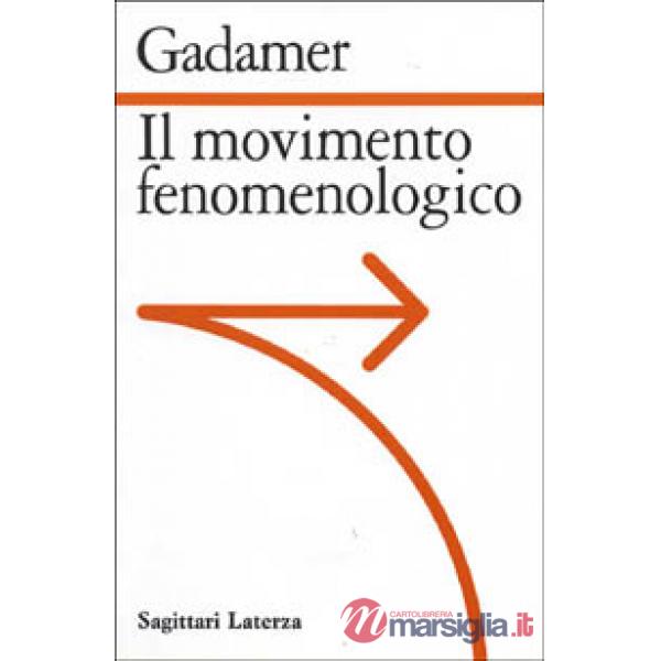 Movimento fenomenologico (Il)