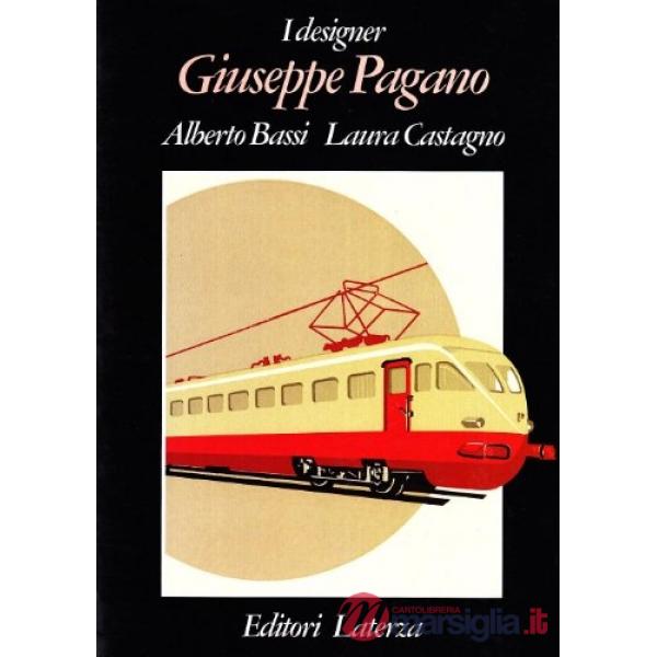 Giuseppe Pagano